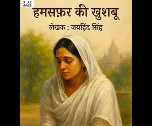 Series Image