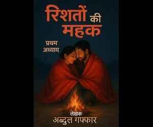 Story Image