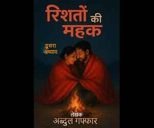 Story Image