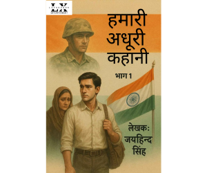 Story Image