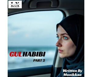 Story Image