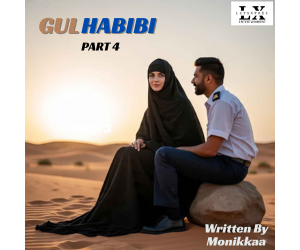 Story Image