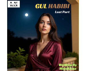 Story Image
