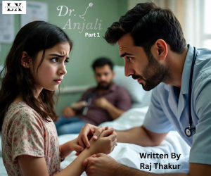 Story Image