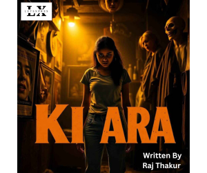 Story Image