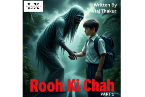 Story Image