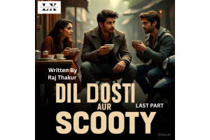 Story Image