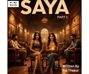 Story Image