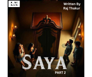 Story Image