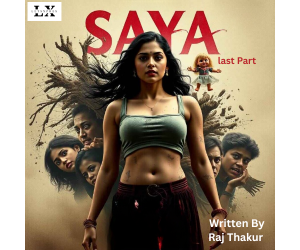 Story Image
