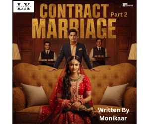 Story Image