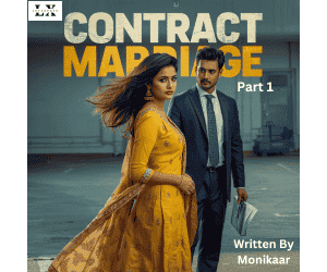 Story Image