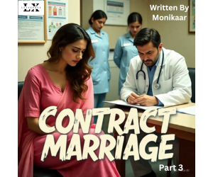 Story Image