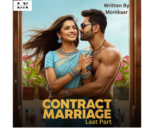 Story Image