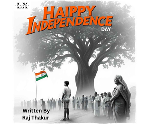 Category Image