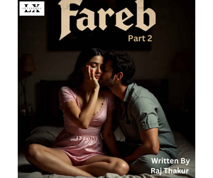 Story Image