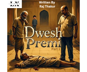Story Image