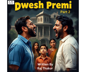 Story Image