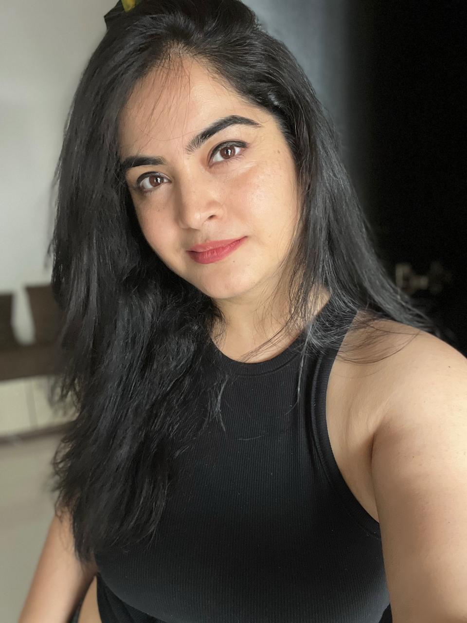 PRABHJEET KAUR